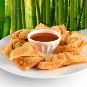 Wantán
